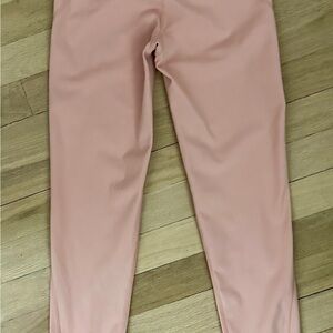 FP Movement by Free People Pink Leggings